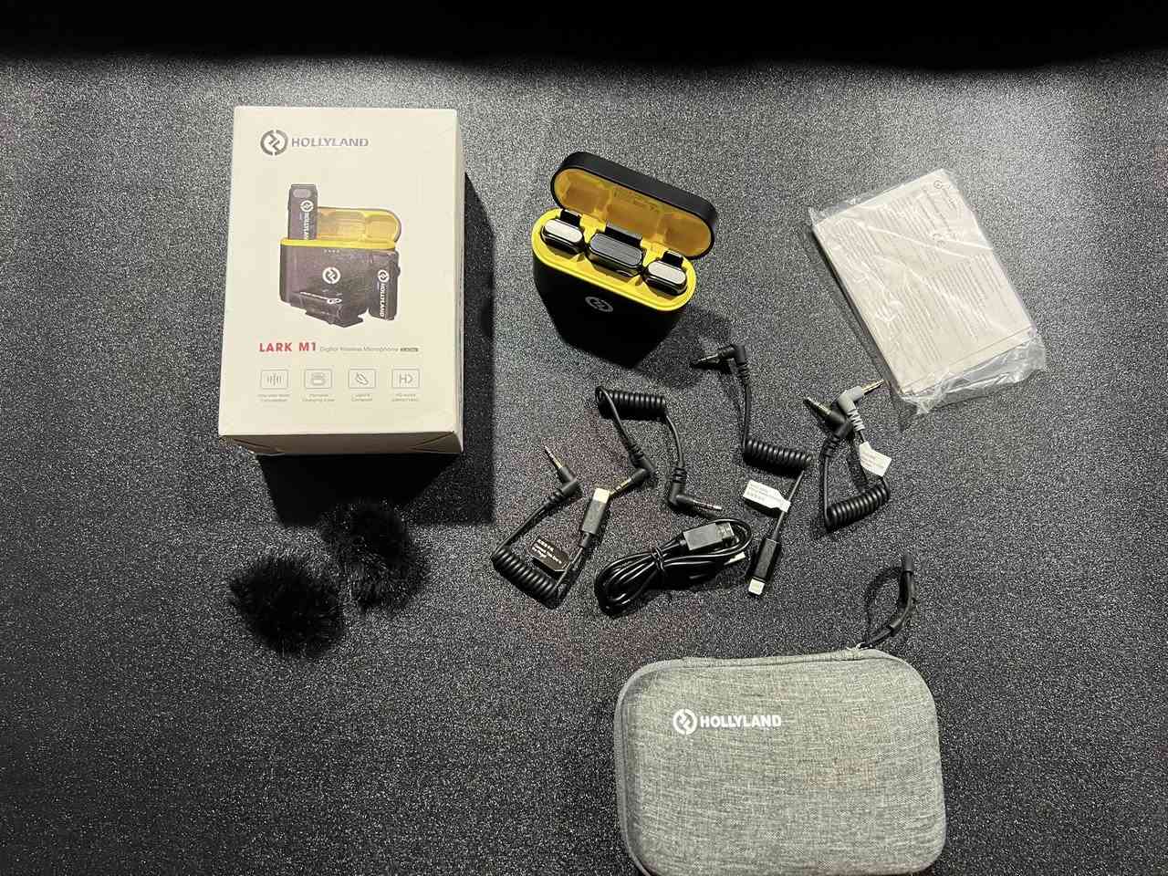 من رخصة الادمن 🤍
Lark m1 غني عن التعرف 
سعره مع التوصيل 65 الف ❤️⚪️


**إذا كنت صاحب هذا الإعلان وتريد حذفه لأي سبب، رجاءا أرسل رسالة إلى الدعم الفني**