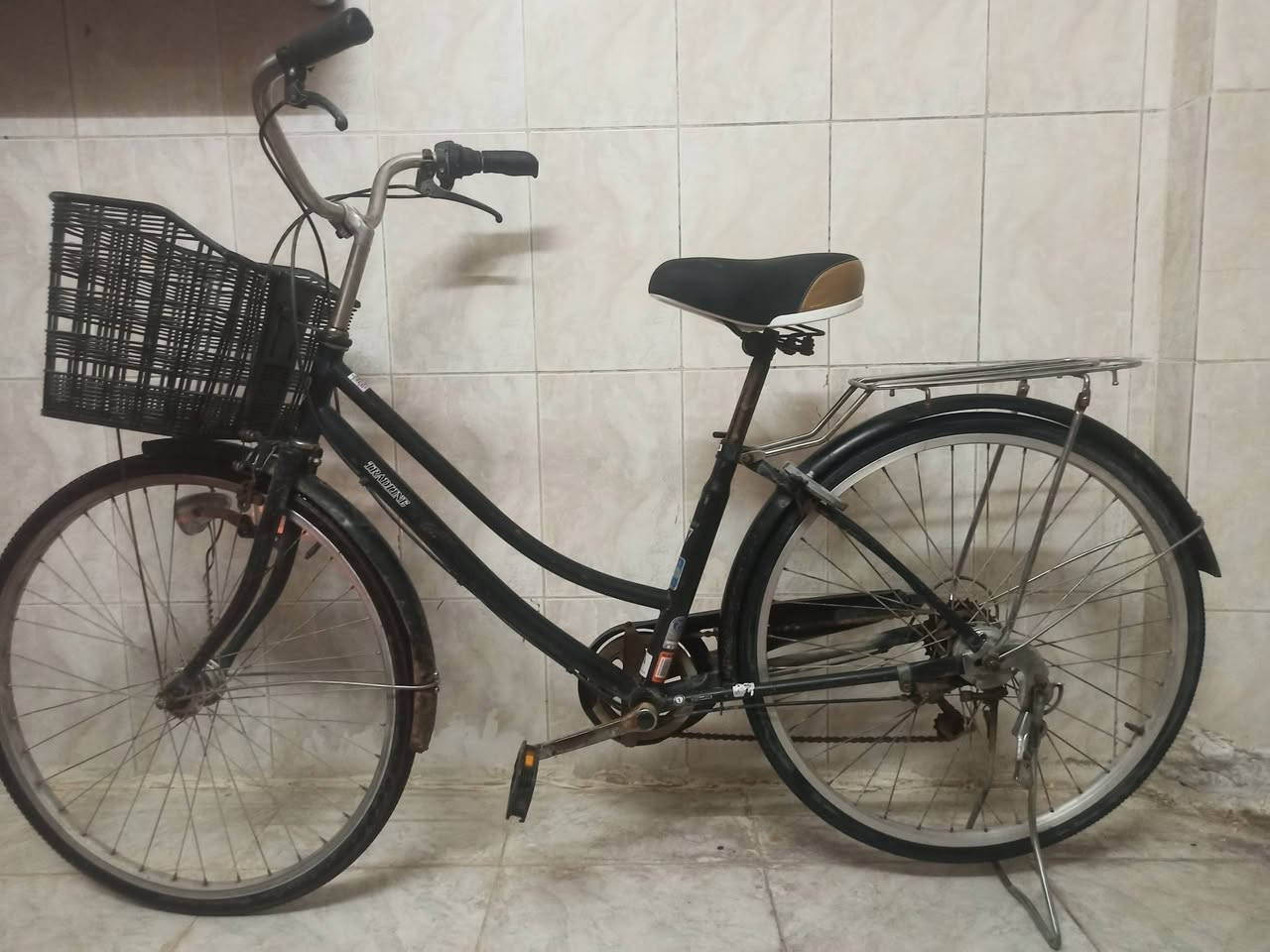 متاح للبيع مكان الطارميه
***********
***********
