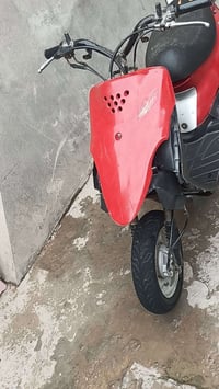 بيجي 60 • نضيف • واسط صويره