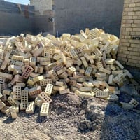 درب كسر نصه طابوك ونص كسر سعره مناسب توصيل بابك الاتصال 07870783209
