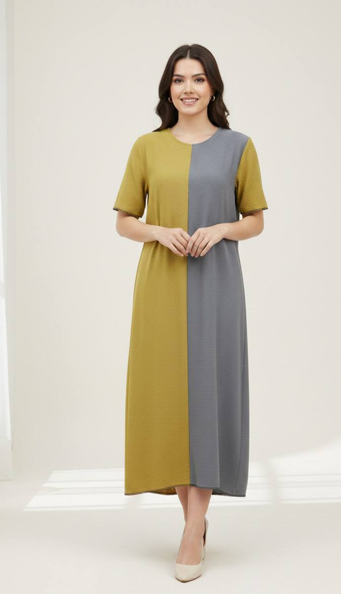 اي قطعه داخل المنشور سعرها 3000 دينار


**إذا كنت صاحب هذا الإعلان وتريد حذفه لأي سبب، رجاءا أرسل رسالة إلى الدعم الفني**