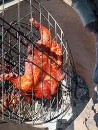 مطعم • وجبة غداء • حجز مطعم • عروض مطاعم • سبع البور مطعم • مطاعم بغدا...