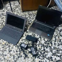 حاسبات hp • لابتوب hp • قطع غيار hp • شاحنات hp • لابتوبات مستعملة • ق...