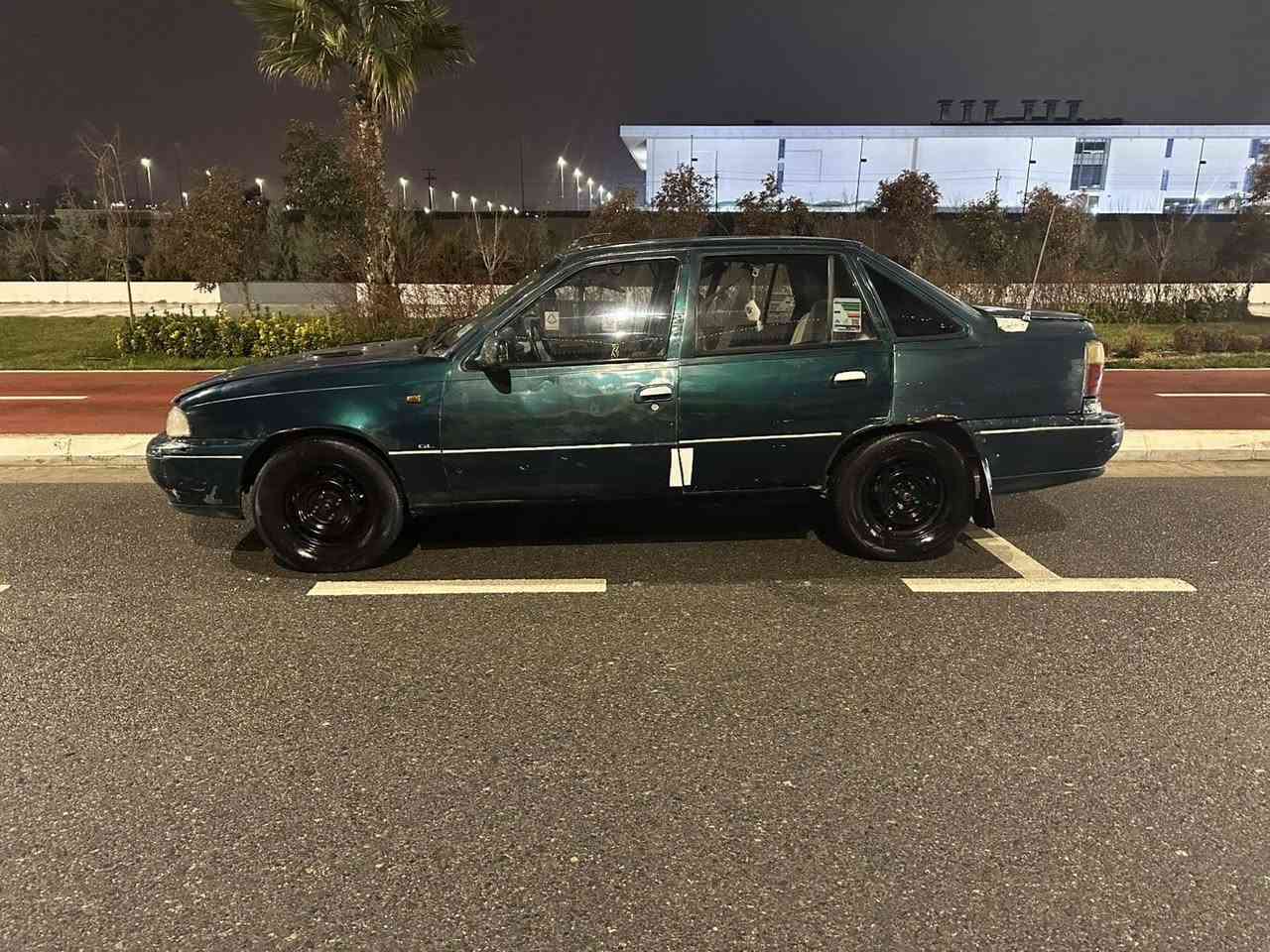 سەرەتا بەناوی خوای گەورەو میهرەبان دایو سیلو نرخ 12 گەلاو مەجالیکی زور کەم گیر اوتوماتیک ئارمی پلاستیکی سلیمانی  مەکینە 16 قایش پان بەشەرتی گیرو مکینە و کارەبایی هەمو گیانی بەشەرتە زور زور جایزە هەمو گیانی بەشەرتە کارەبای کامل ایش ئەکات شوین سڵێمانێ بەروخسەتی ئادمینی🌹 ژم.***********.***********
