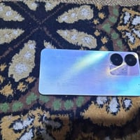 للبيع موبايل ريلمي سي 55 نضافه 90ب 100 الذاكره 256 مستعجل على البيع قي...