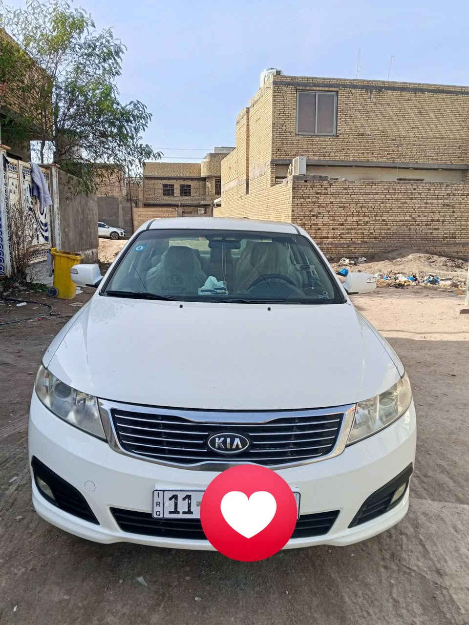 سلام عليكم كيه اوبتيما موديل عشرة كفاله عامه رقم بغداد انجليزي مدور ثاني يوم فقط بها بس الهلالات السعر 128بيها مجال مكان ناصريه مركز رقم الهاتف ***********
