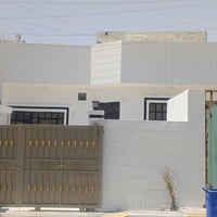 الرمادي التأميم • ٢٠٠م ركن • طابو صرف