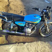 سيفان موديل 19 كل شيء ما بيه للبيع كهربائيات شغاله سلف نكره  نشاط فول ...