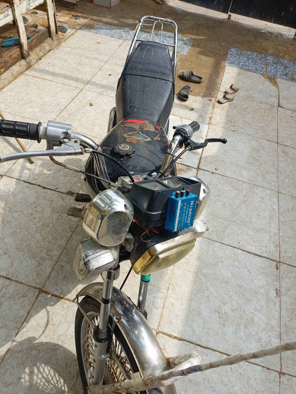 درجةتايكر للبيع  موديل2020ديالى بعقوبة كاطون هذه رقم***********
