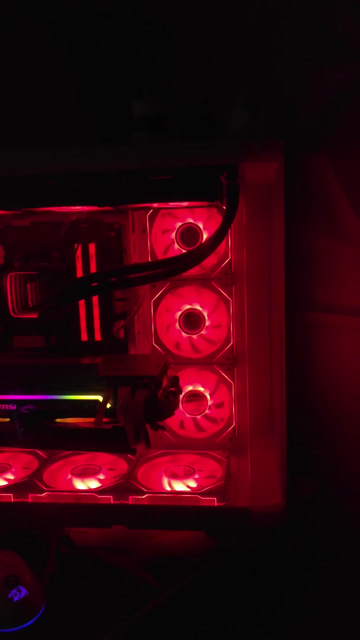 سلام عليكم تجميعه جديده
بكارت شاشه جديد ماموجوده بالعراق 
R7 5700X
RTX 2080 TI RGB MSI جديد قبل يومين نفتح كامل ملحقاته 
ASUS TUF A520 plus wifi gaming 
Xpj 16GB 3600 MH
M.2 2T Samsung 
Deebcool 360 mm 
750 W power GM white 
Case Hero gear white 
التجميعه كله جديده ولون ابيض سعرها قفل 1600 تجميعه تشد وياك عمر التواصل خاص


**إذا كنت صاحب هذا الإعلان وتريد حذفه لأي سبب، رجاءا أرسل رسالة إلى الدعم الفني**