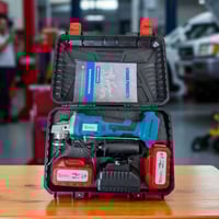 كوسرة شحن اصلي • حجز