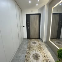 أربيل • غرفتين • مفروشة VIP