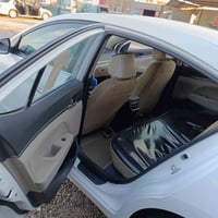 إلنترا ٢٠١٧ • وارد خليجي • محرك ٢٠٠٠