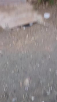 بيت للبيع • الزهراء • ١٥٠م