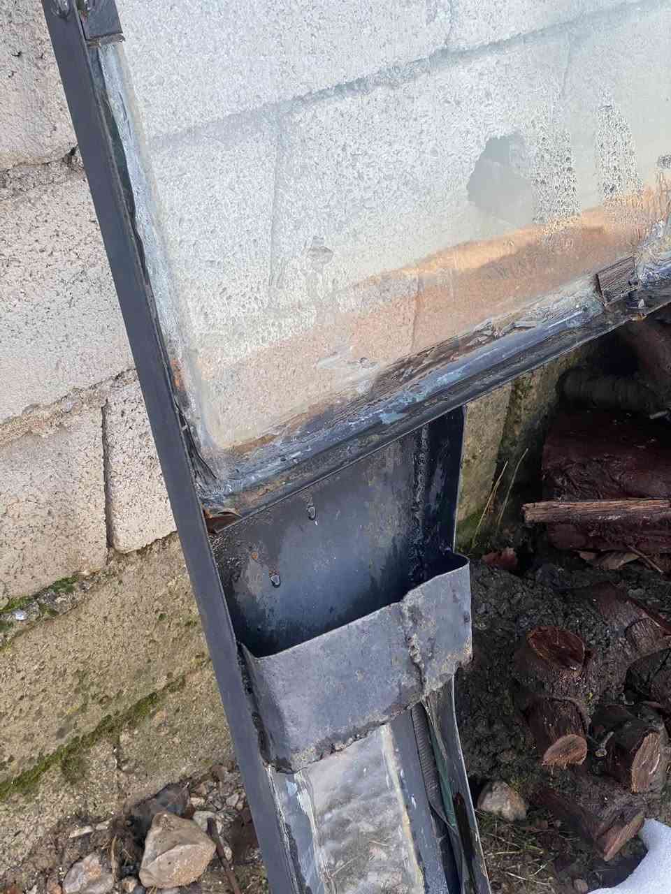 جامی  پێشەوەی نیو هۆلندی TD80
بۆفتۆشتن
0750 467 8720
