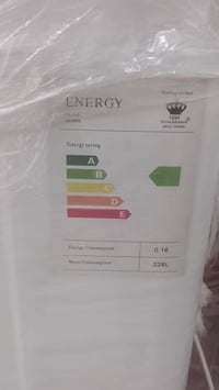 غسالة • جديدة • الحسينيه مال الراشديه