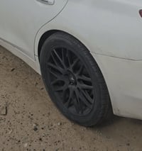 خوذة • رياضي • سايز ٢