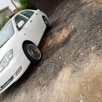 بي واي دي 2013 للبيع مقفوله كفاله عامه جير ومحرك وتبريد وتدفئه خير من ...