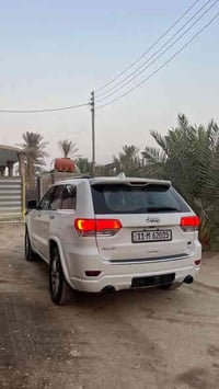 اللهم صل على محمد وال محمد السلام عليكم جيب اوڤرلاند فول مواصفات1/1 مح...