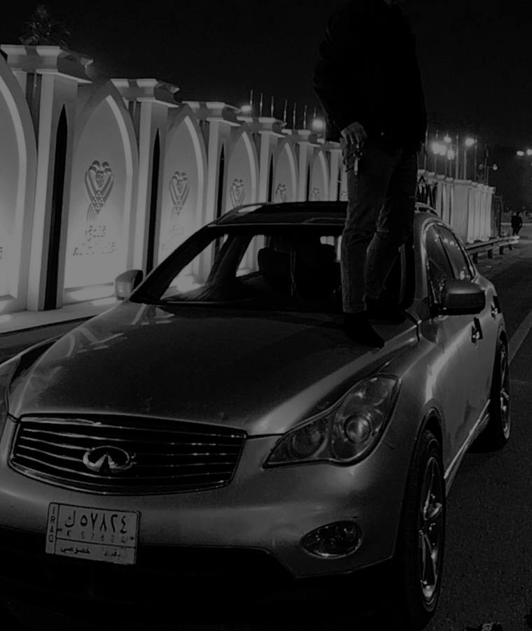 السلام عليكم اريد مراوس بشاهينه حتلو مدفوع كمرك وباقي عل رقم
***********
