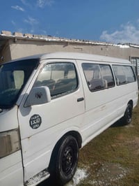 فتون • ٢٠٠٩ • رقم احمر