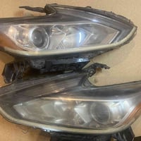 سكن بيلادي سايق توجاري ١٠٠ مةجال ٠٧٥٠٧٤٢٤٣٨١