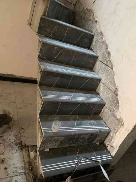 هيكل للبيع زراعي مشمول بقرار التمليك منطقة الحمزلي مقابل كراج بغداد
100 متر طابقين يحتوي طابق الاول كراج استقبال مطبخ وصحيات وغرفة نوم والطابق الثاني غرفتين نوم وصحياتي وهول داخلي صغير كامل بي لبخ بياض كاشي كهربائيات مجاري سحب كهرباء وماء كامل النقص بي ابواب وشبابيك وسقوف وشتايكر
للاستفسار عالخاص او اتصال بالرقم ***********
