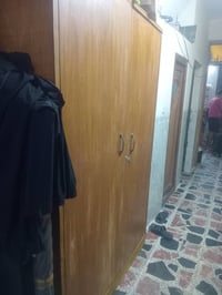 كاونتر • صاج • بابين
