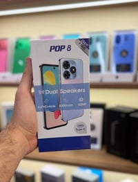 مشروع مدينه الوند • خانقين • متواجد 24 ساعة