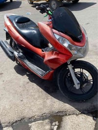 جيل اول 2016 • حرف A • كلتش خلفي