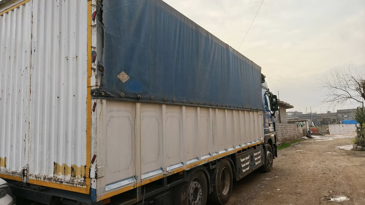 بدي البيع ***********
