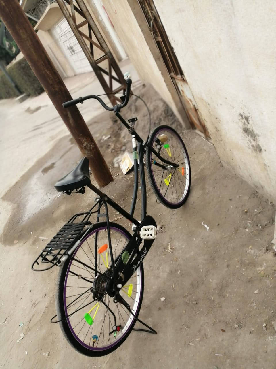 سلام عليكم بأسكل البيع مكاني بصره شركه سانتوس و تفاصيل بلخاص رقم واتساب ***********
