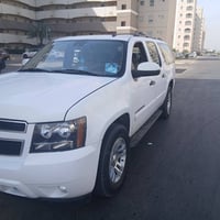 سياره موديل 7 خطها بغداد كركوك والسعر يجيني خاص ٠٧٧٠٥٩٠٢٧٦٠