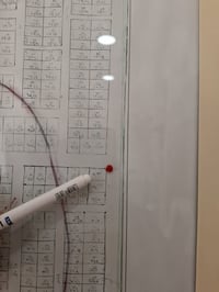 قطعة تجارية • ٣٦٠م • حي المثنى