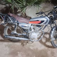 سيفان ٢٠ • بيجي