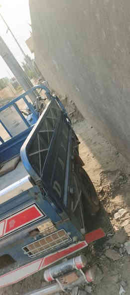 السلام عليكم 
ستوته للبيع مكفولة واوراقه جاهزه السعر مليون و850 
الإتصال على الرقم 
***********
