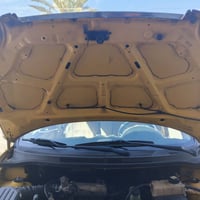 افيو • ٢٠١١ • اوتوماتيك