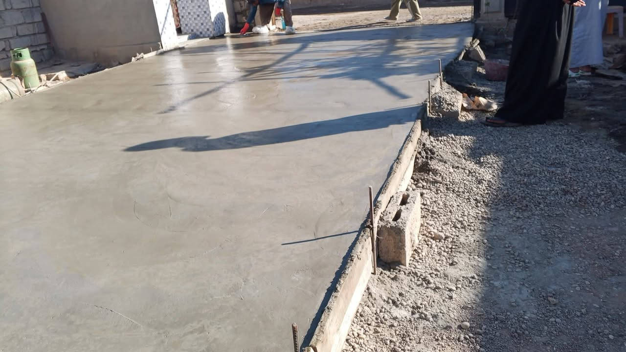 متوفر كادر عمل لكافة الاشغال راح اذكر الشغل الي نشتغلو 
حدل بيوت
تنضيف بيوت 
تصفير بيوت 
تصفير تكعيبات 
فرش حجر بيوت 
تصفيط بلوك فوك الخريطه 
تدريز بيوت 
تدريز تكعيبات
تفليش محلات 
تفليش حائط 
تنضيف بلوك 
نحفر ابار دئري او مربع
اي شقل عندك  خابرو ودلل والف هلا والما عندو نشتقلو فزعه وحاضرين وحياكم الله هاذه رقم *********** ✅  والخاص مفتوح   . #ملاحضه_الفقير_ماناخذ_من_عندو_نشتغلو_فزعه؟ ادمن♥.
