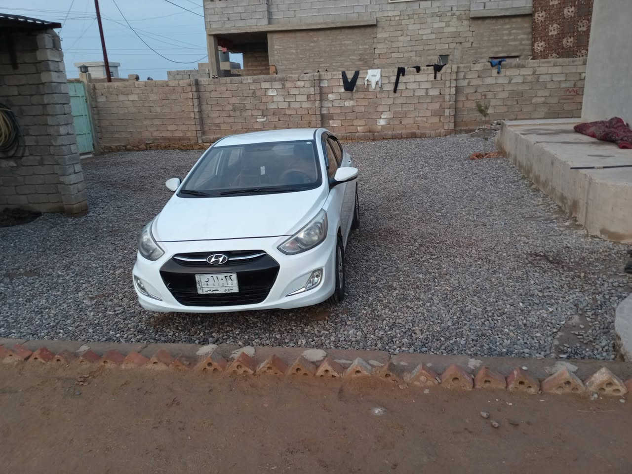 اكسنت 2017.
البيع
موصل تل عبطة
رقم***********
رقم***********
