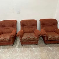 مستعمل • مستعجل بالبيع • بيه مجال