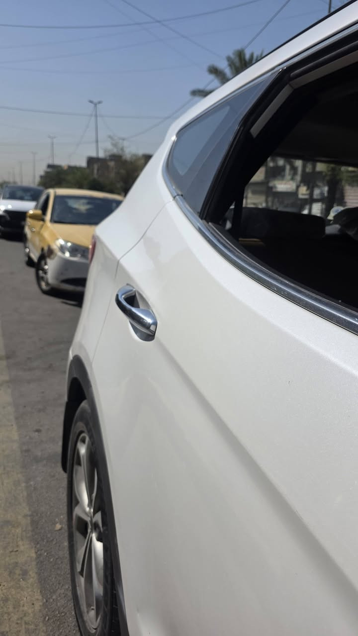 ١٤ فول  ٦سلندر ممشه ٩٤ الف خليجيه للاتصال رقم بغداد ***********
@
