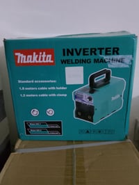 ٢٥ مكينة لحيم • جديدة • كركوك فيلق