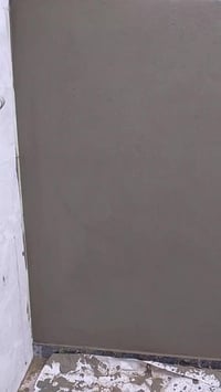 لبخ سمنت جص بورك شغل مهندسين 07880223222