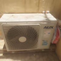 سبلت اوكس • نظيف ١٠٠٪ • شهور قليلة
