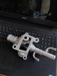 كوع سيارات • جملة-مفرد • الديوانية حي الصناعي