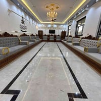 معمل الايهم • ديوان حديث • بسماية بغداد