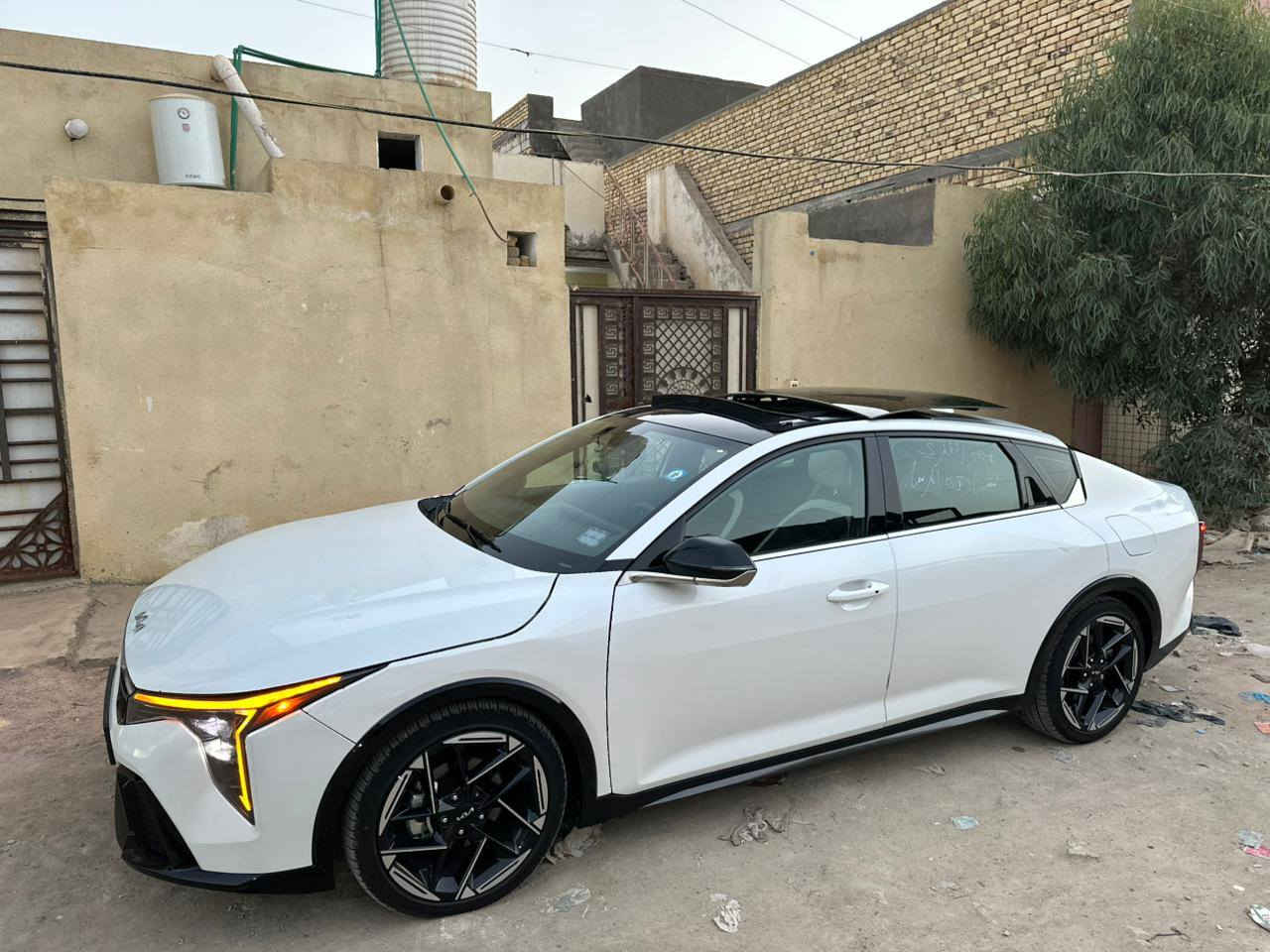 السلام عليكم كي 4 25 فول مواصفات واحد على واحد جيتي لاين بانوراما ماكينه 2000 دوش رقم ذي قار شهداء سعر 180 وبيها مجال رقم الهاتف***********
