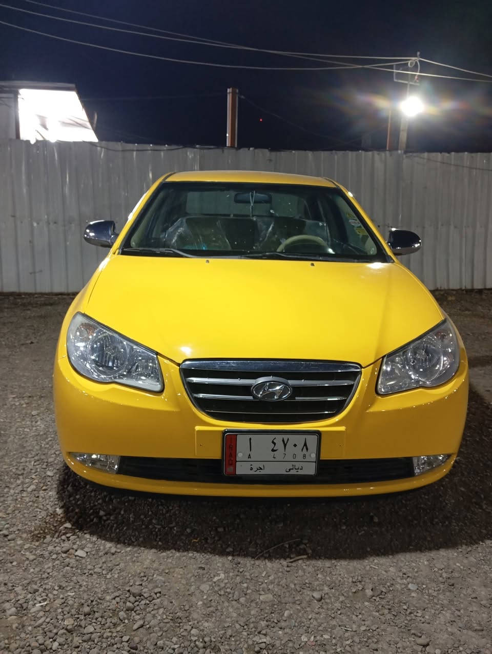 النترا للبيع مقدس موديل ٢٠٠٨ وارد امريكي بيه خشم البنيد والجاملغ الامامي السعر ٨٩ وبيه مجال كير محرك ٢٠٠٠ مكفولات حداديه جديده تخم تاير جديد تبريد تدفئه كوله شغاله كهربائيات كوله مكفوله دوشمه وكاعيه جديده صبغه جديده رقم ديالى الماني مكاني بغداد شارع فلسطين للاتصال اخوكم ابو رضا ***********
