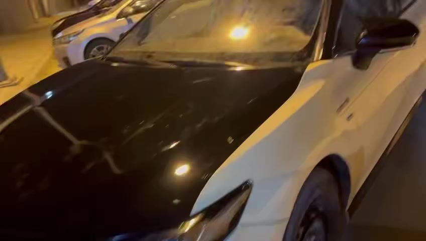 كامري للبيع 130 ورقه وبيها مجال موديل ٢٠٢٣ تكسي دبي بيها ضربه بلباب الامامي وضربه بلصفحه الثاني للتواصل              ‭٠٧٧٣ ٤٣٦ ٤٣٠٦‬
