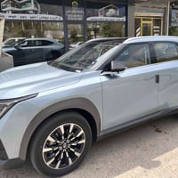 فول فول • سليمانية • بيع سريع